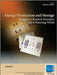 Energy Production And Storage: Inorganic Chemical Strategies for a Warming World by Robert H. Crabtree