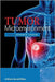 Tumor Microenvironment by Dietmar W. Siemann