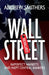 Wall Street Revalued: Imperfect Markets and Inept Central Bankers by Andrew Smithers