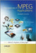The Handbook of MPEG Applications: Standards in Practice by Marios C. Angelides
