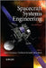 Spacecraft Systems Engineering by Peter Fortescue