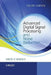 Advanced Digital Signal Processing and Noise Reduction by Saeed V. Vaseghi