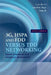 3g, Hspa and Fdd Versus Tdd Networking: Smart Antennas and Adaptive Modulation by Lajos Hanzo