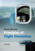 Principles of Flight Simulation by David Allerton