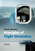 Principles of Flight Simulation by David Allerton