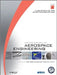 Encyclopedia of Aerospace Engineering, 9 Volume Set by Richard Blockley