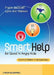 SmartHelp for Good 'n' Angry Kids: Teaching Children to Manage Anger by Frank Jacobelli