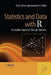 Statistics and Data with R: An Applied Approach Through Examples by Yosef Cohen
