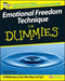 Emotional Freedom Technique for Dummies by Helena Fone