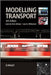 Modelling Transport by Juan de Dios Ort Zar