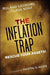 The Global Debt Trap: How to Escape the Danger and Build a Fortune by Claus Vogt