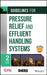 Guidelines for Pressure Relief and Effluent Handling Systems by Ccps (Center for Chemical Process Safety