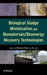 Biological Sludge Minimization and Biomaterials/Bioenergy Recovery Technologies by Etienne Paul