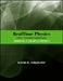 Realtime Physics Active Learning Laboratories, Module 4: Light and Optics by David R. Sokoloff