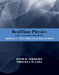 Realtime Physics Active Learning Laboratories, Module 3: Electricity and Magnetism by David R. Sokoloff