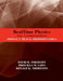 Realtime Physics Active Learning Laboratories, Module 2: Heat and Thermodynamics by David R. Sokoloff