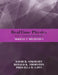 Realtime Physics Active Learning Laboratories, Module 1: Mechanics by David R. Sokoloff