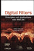 Digital Filters: Principles and Applications with MATLAB by Fred Taylor
