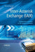 Inter-Asterisk Exchange (Iax): Deployment Scenarios in Sip-Enabled Networks by Mohamed Boucadair