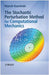 The Stochastic Perturbation Method For Computational Mechanics: Practical Applications in Science and Engineering by Marcin Kaminski