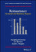 Reinsurance: Actuarial and Statistical Aspects by Hansjoerg Albrecher