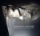 Bartlett Designs: Speculating with Architecture by Iain Borden