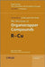 The Chemistry of Organocopper Compounds, Set by Zvi Rappoport