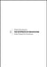 The Autopoiesis of Architecture, Volume 1: A New Framework for Architecture by Patrik Schumacher