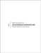 The Autopoiesis of Architecture, Volume I: A New Framework for Architecture by Patrik Schumacher