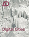 Digital Cities by Neil Leach