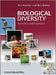 Biological Diversity: Exploiters and Exploited by Paul E. Hatcher