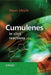 Cumulenes in Click Reactions by Henri Ulrich