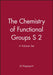 The Chemistry of Functional Groups S 2 by Zvi Rappoport