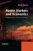 Power Markets and Economics: Energy Costs, Trading, Emissions by Barrie Murray