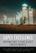 Capex Excellence: Optimizing Fixed Asset Investments by Hauke Hansen
