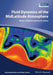 Fluid Dynamics of the Mid-Latitude Atmosphere by Brian J. Hoskins