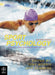 Sport Psychology  by Tony Morris; Jeff Summers