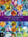 Strategic Management of E-business by Judy/ Marshall, Peter McKay