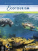Ecotourism by David Weaver