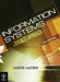 Information Systems: A Business Approach by Steve Benson