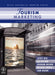 Tourism Marketing by Cathy H. C. Hsu