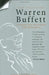 The Essays Of Warren Buffett by L.A. Cunningham