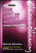 Bank Asset and Liability Management: Strategy, Trading, Analysis [With CDROM] by Moorad Choudhry