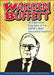Warren Buffett: An Illustrated Biography of the World's Most Successful Investor by Ayano Morio