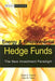 Energy and Environmental Hedge Funds: The New Investment Paradigm by Peter C. Fusaro