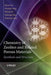 Chemistry of Zeolites and Related Porous Materials: Synthesis and Structure by Ruren Xu