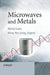 Microwaves and Metals by Manoj Gupta