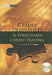 Credit Derivatives and Structured Credit Trading [With CDROM] by Vinod Kothari