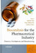 Biocatalysis for the Pharmaceutical Industry: Discovery, Development, and Manufacturing by Junhua (Alex) Tao