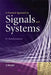 A Practical Approach to Signals and Systems by D. Sundararajan